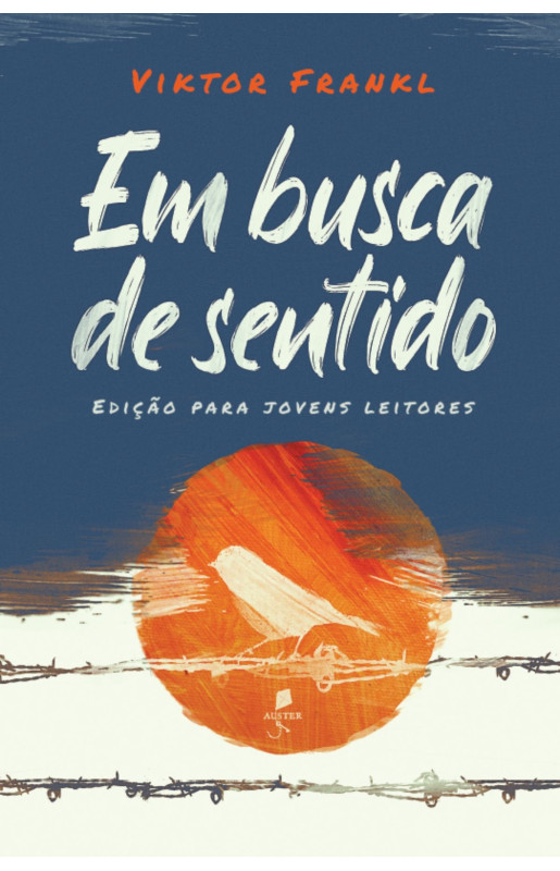 Em busca de sentido